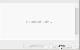 谷歌网络相册全国首测上海启动，信息安全软件开发同步推进
